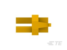 5-100526-6 : Z-PACK コネクタ ハードウェア | TE Connectivity