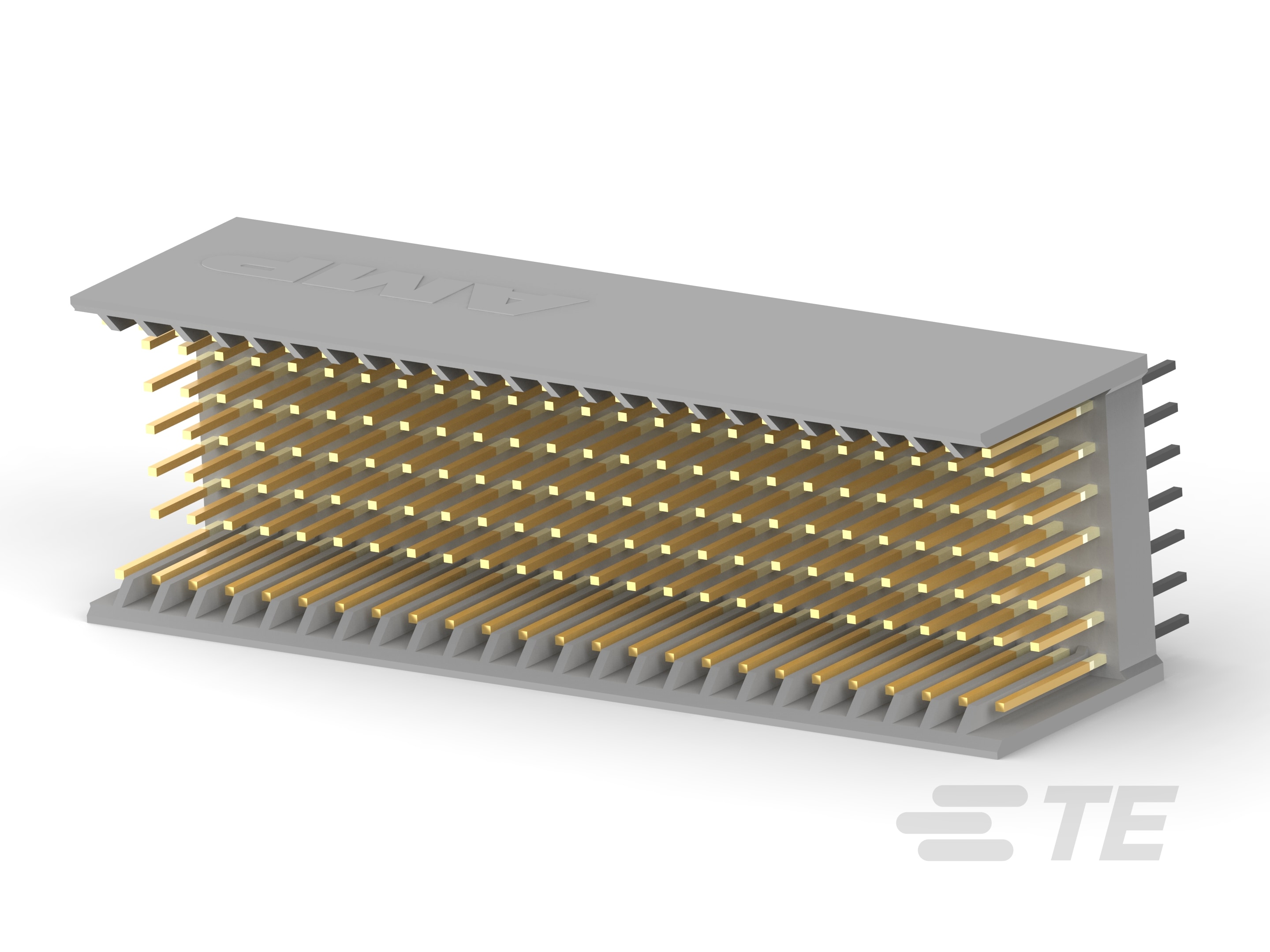 Z-PACK M.CONN.175P.-5100669-1