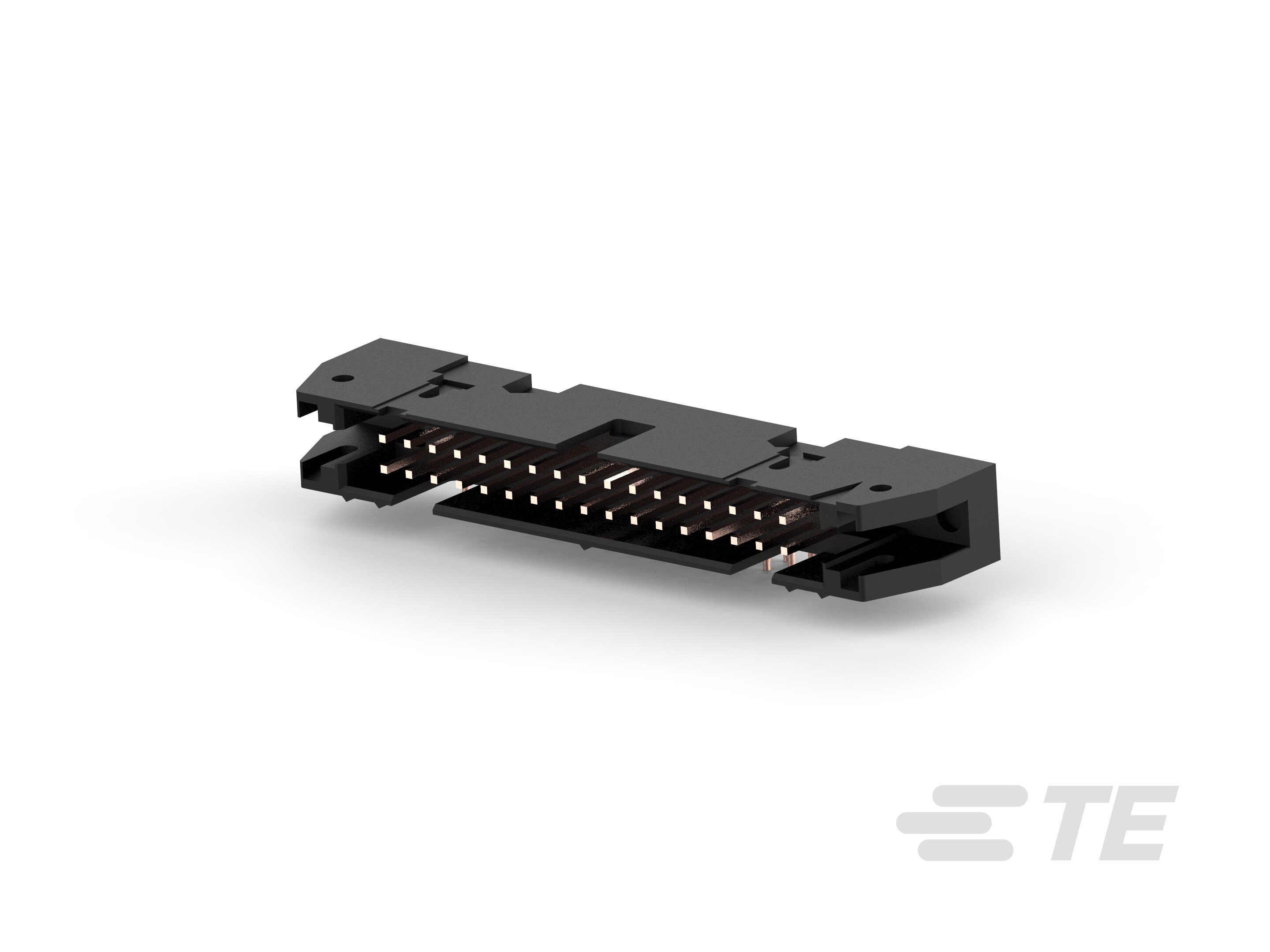 A/L UNIV HDR 34P RA-5102160-8