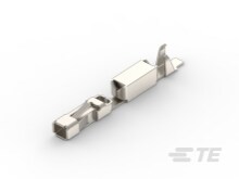 TE Connectivity 5-102395-2