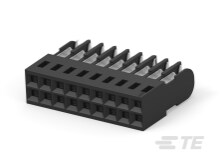 product-details.png