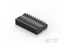 TE Connectivity 5-102398-9