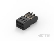TE Connectivity 5-102448-1