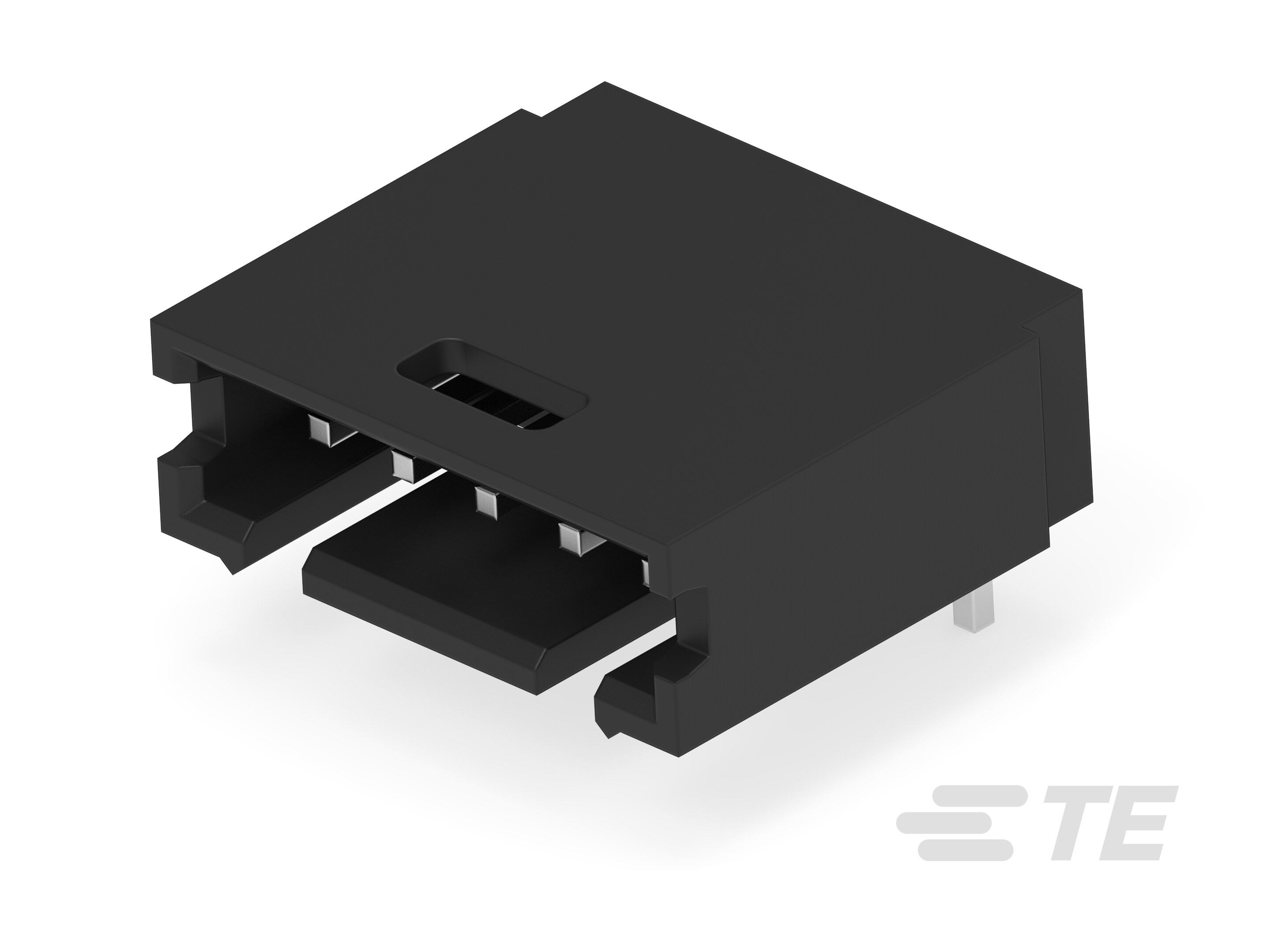 05 MODII HDR SRRA SHRD .100CL-5-102523-3