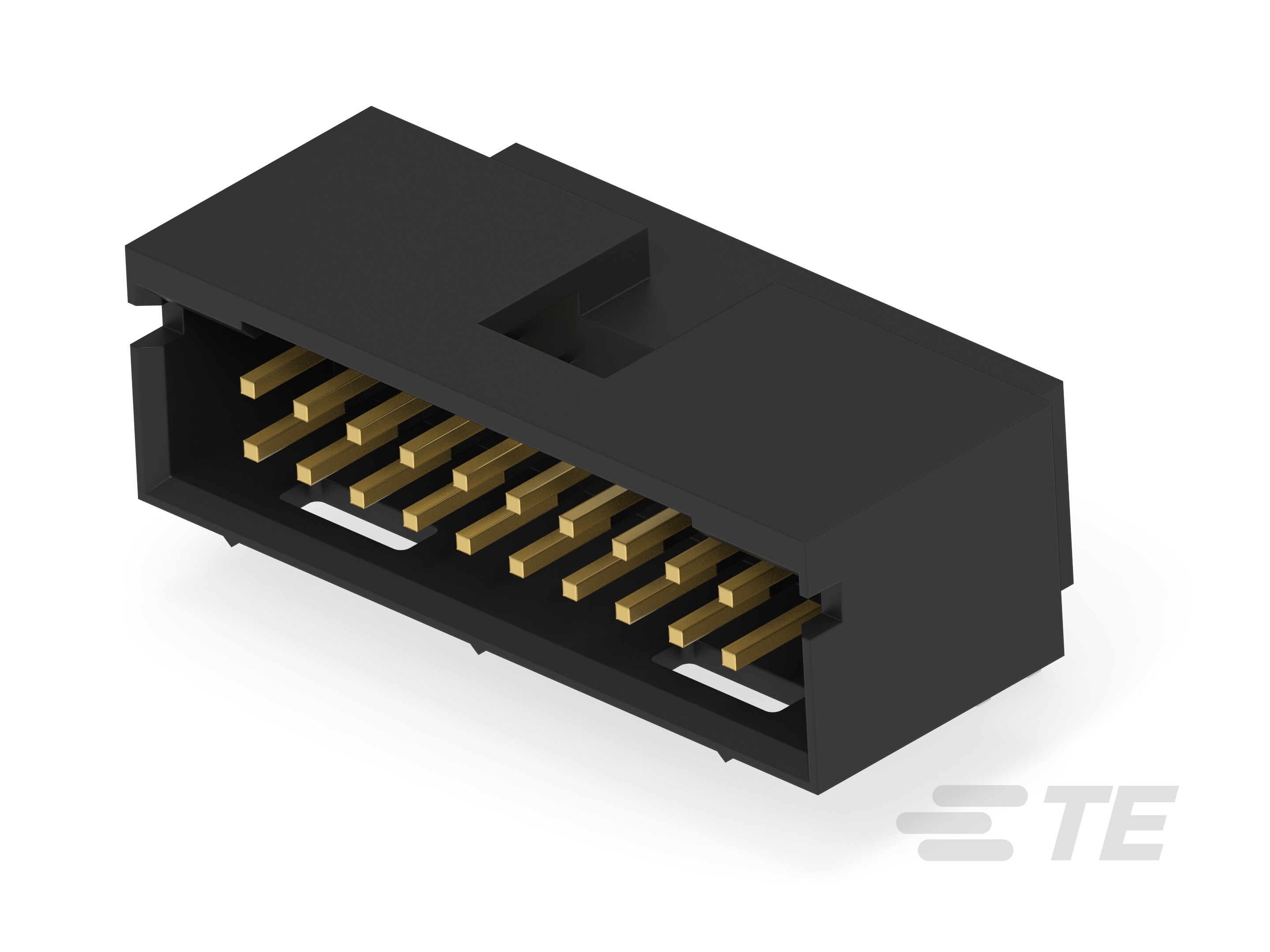 20 MODII HDR DRRA SHRD LF-5-102570-8