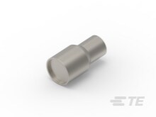 SHLD FERRULE PLTD-5-102903-2