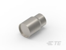 TE Connectivity 5-102903-6