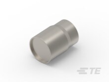 TE Connectivity 5-102903-7