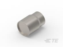 TE Connectivity 5-102903-8