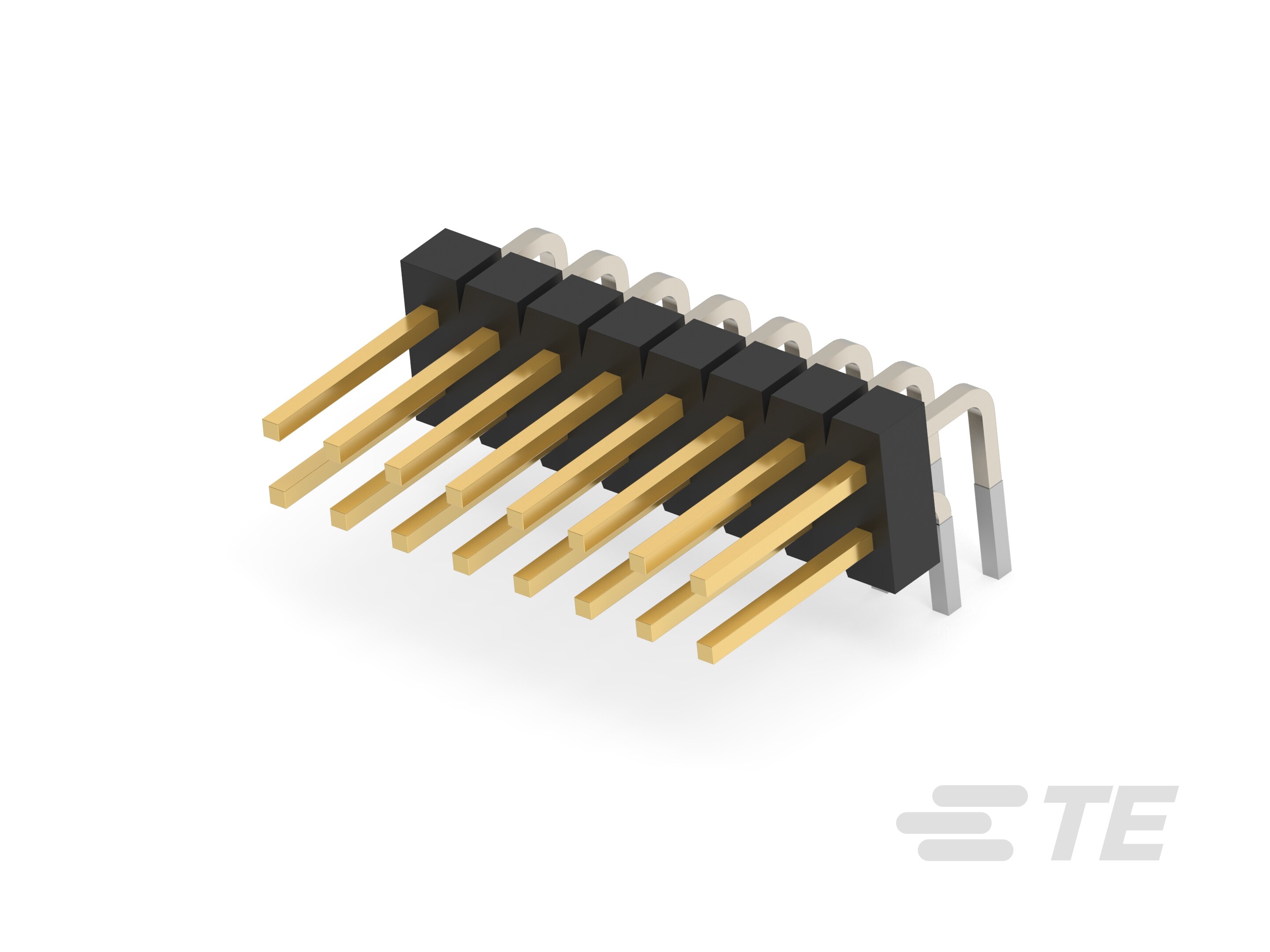 16 MODII HDR DRRA B/A .100CL-5-102975-8
