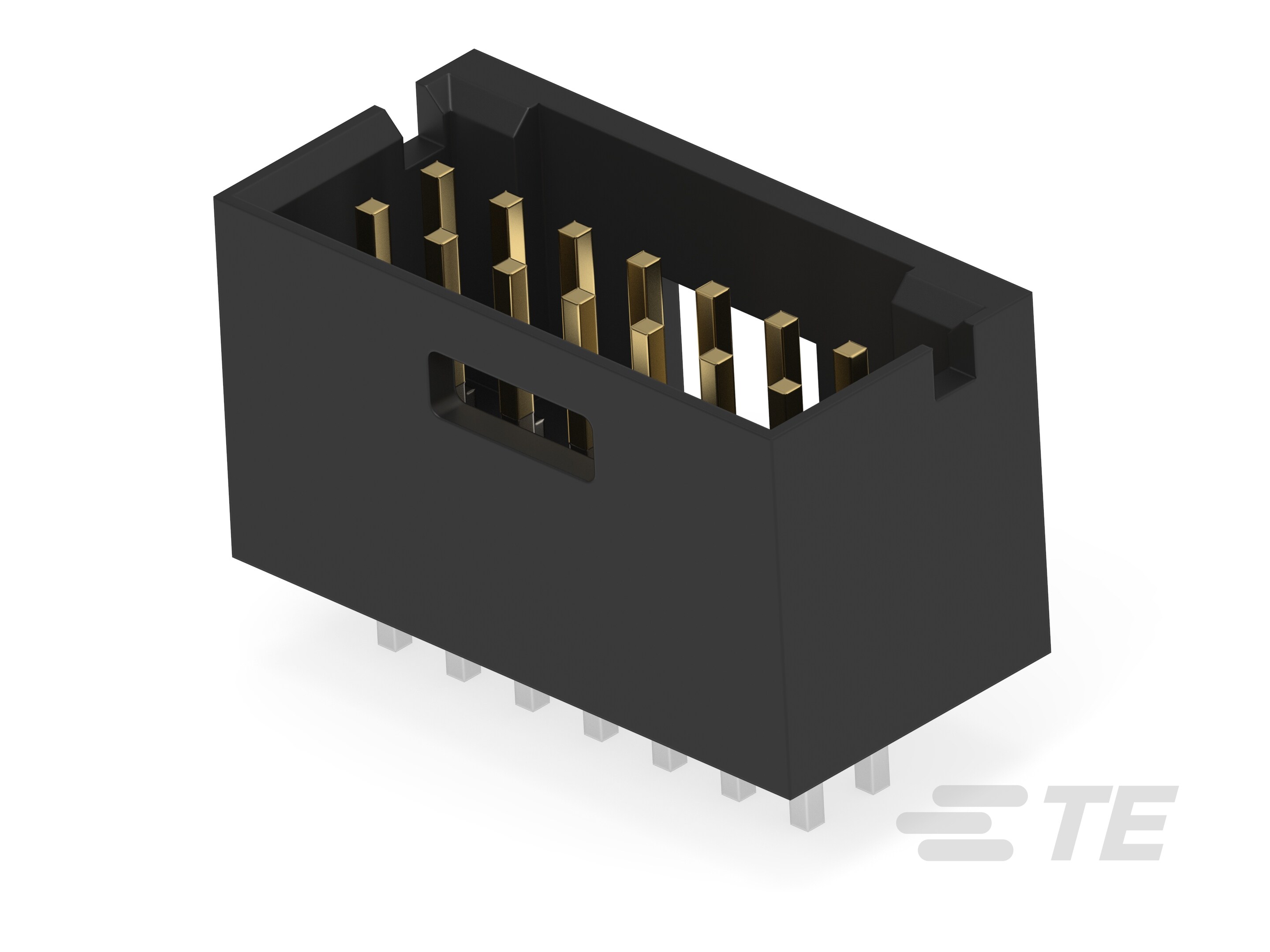 14 MODII HDR DRST SHRD .100CL-5-103168-5