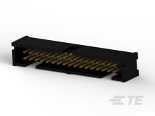 TE Connectivity 5103310-7 con34_2X17_S4UR_TEC