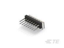 TE Connectivity 5-103324-8