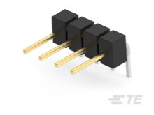 TE Connectivity