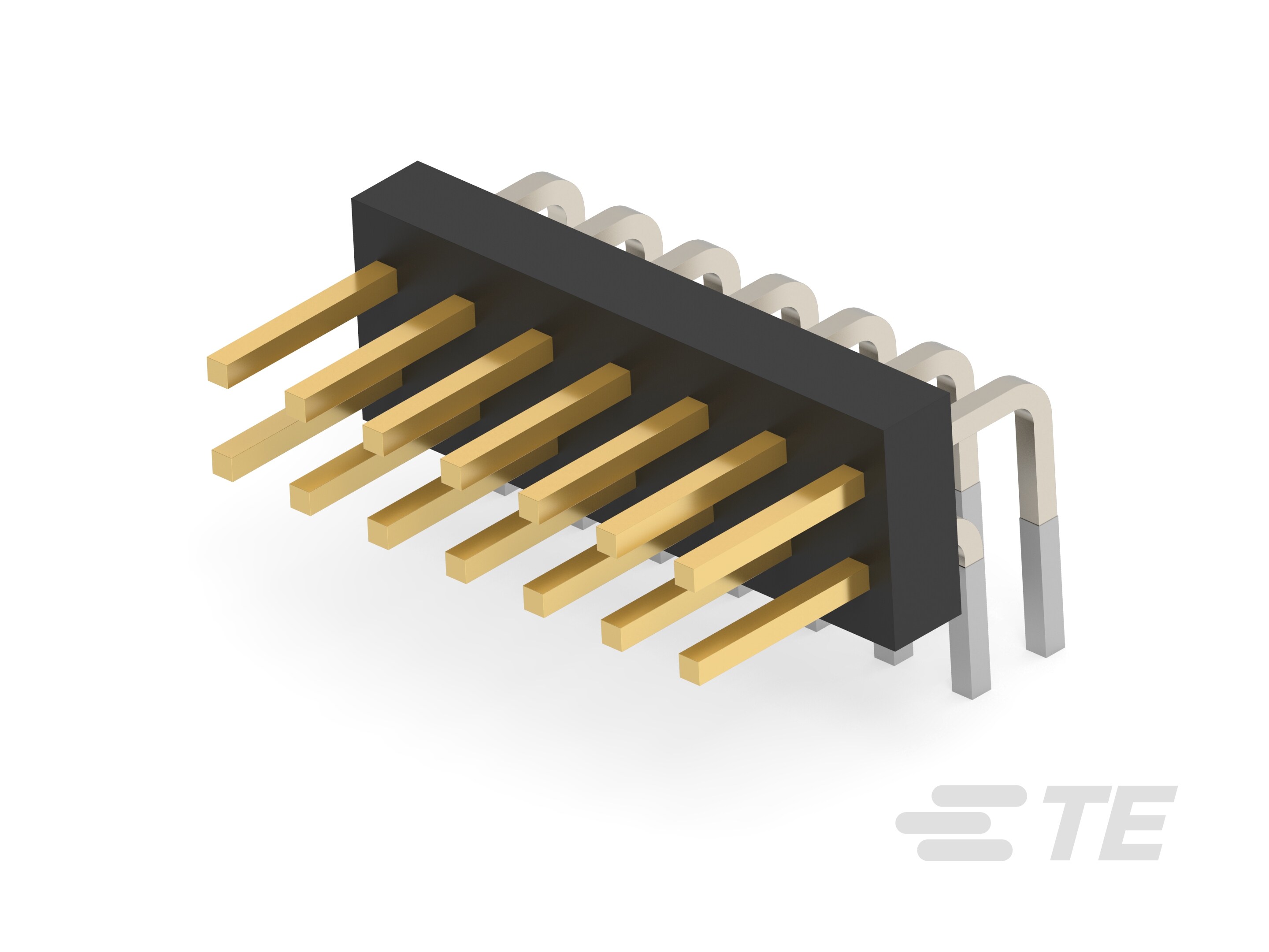 14 MODII HDR DRRA B/A .100CL-5-103326-7