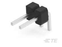 TE Connectivity