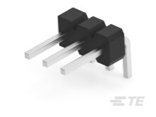 TE Connectivity