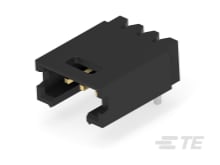 TE Connectivity