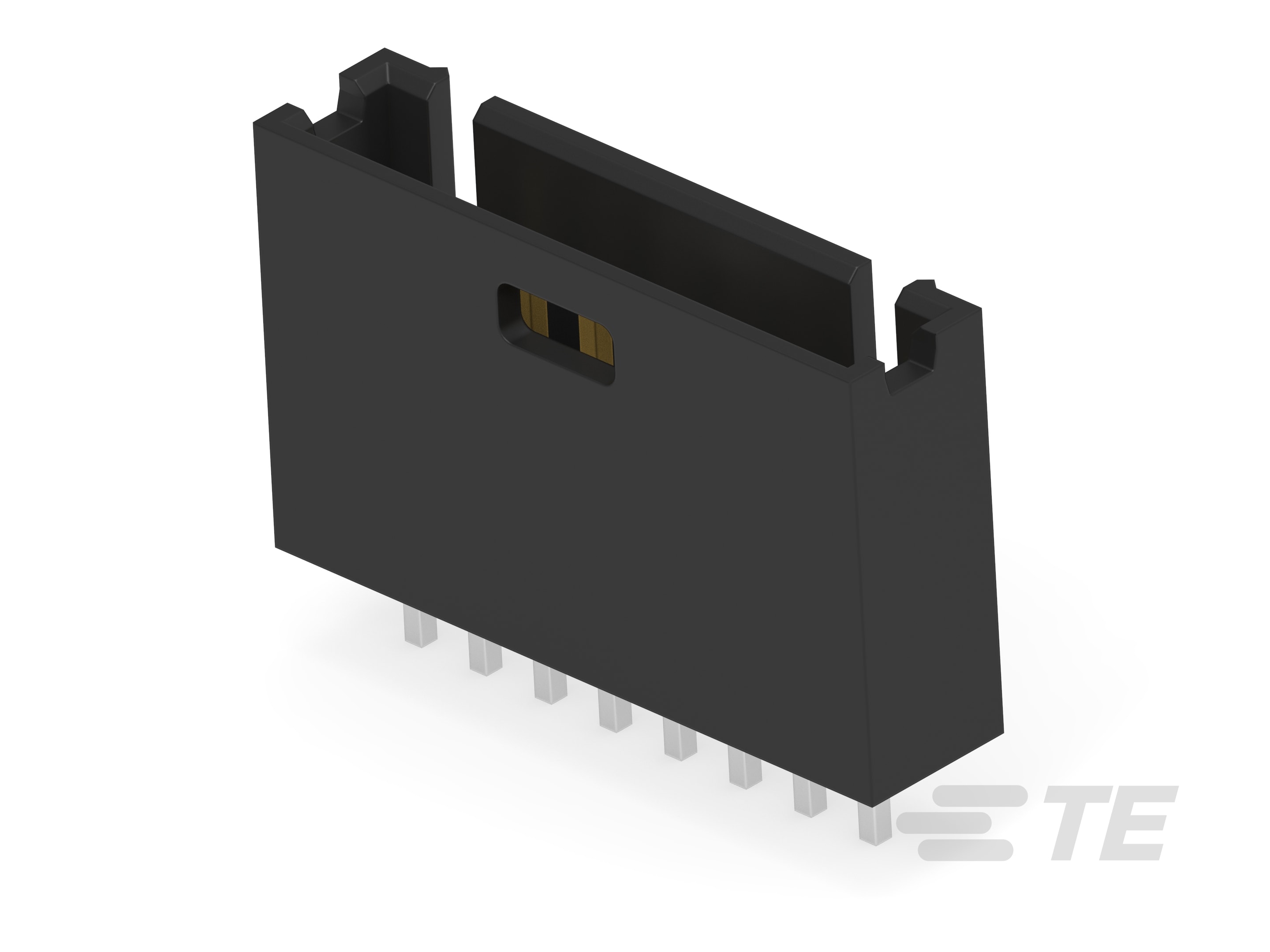08 MODII HDR SRST SHRD LF-5-103414-6