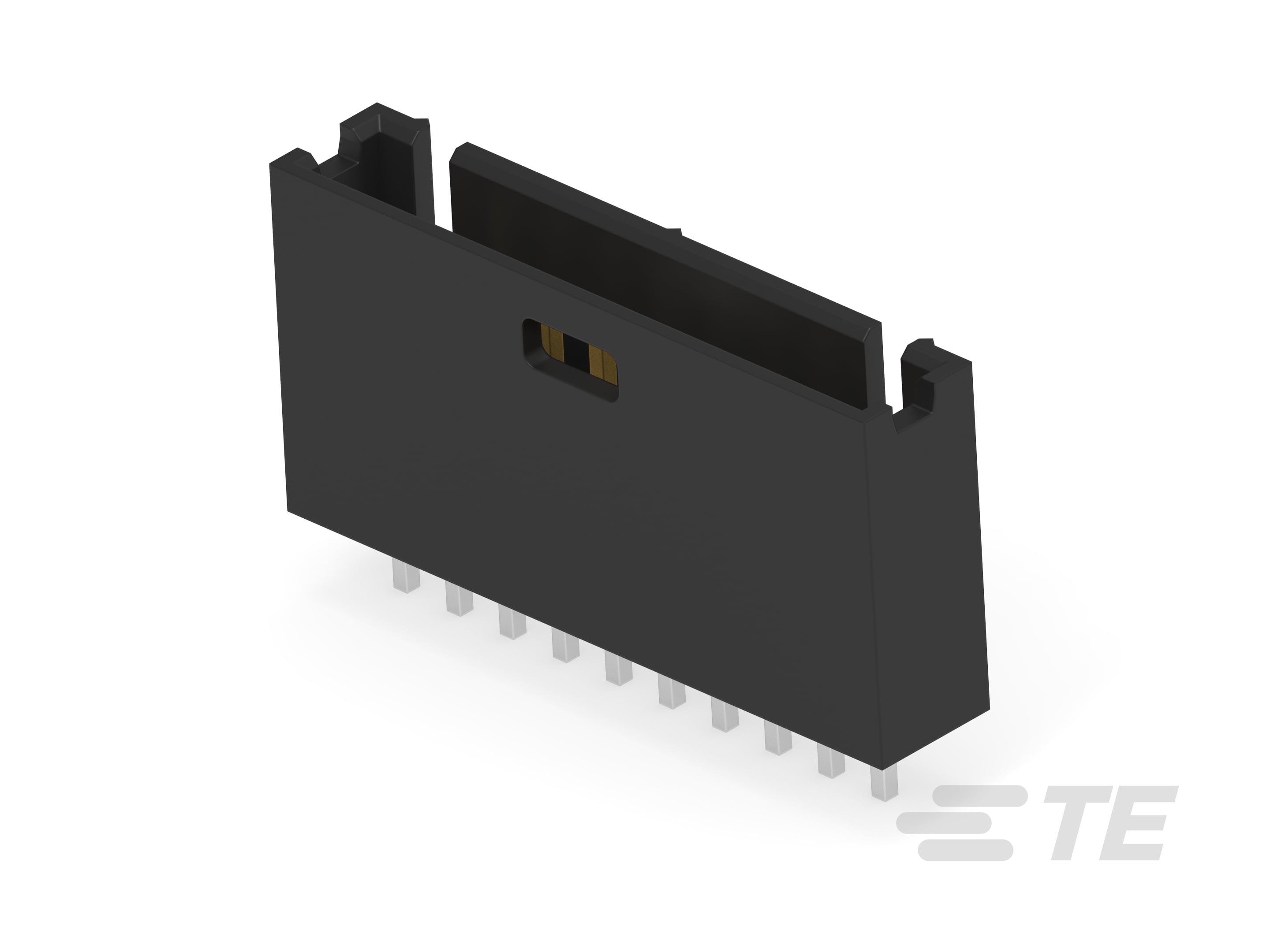 10 MODII HDR SRST SHRD LF-5-103414-8
