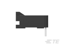 5-103634-3 : AMPMODU PCB Headers & Receptacles | TE Connectivity