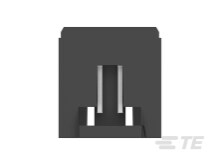 5-103634-3 : AMPMODU PCB Headers & Receptacles | TE Connectivity