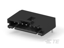 5-103634-7 : AMPMODU PCB Headers & Receptacles | TE Connectivity