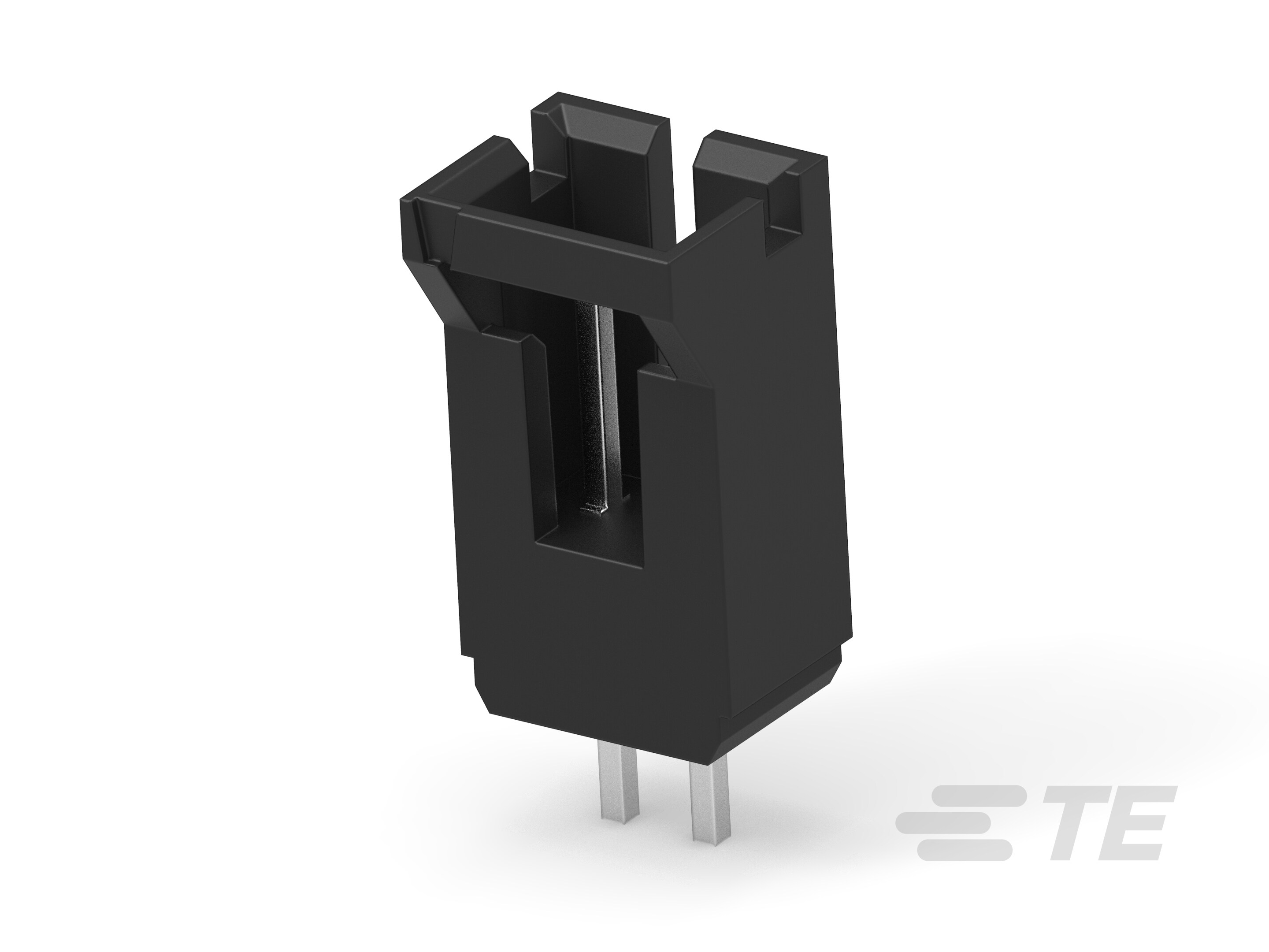 Amazon.com: 1 pc/set WATER PORT COVER 19315-RB0-000