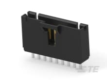 5211508-1 : DIN Connectors | TE Connectivity