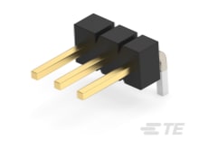 TE Connectivity