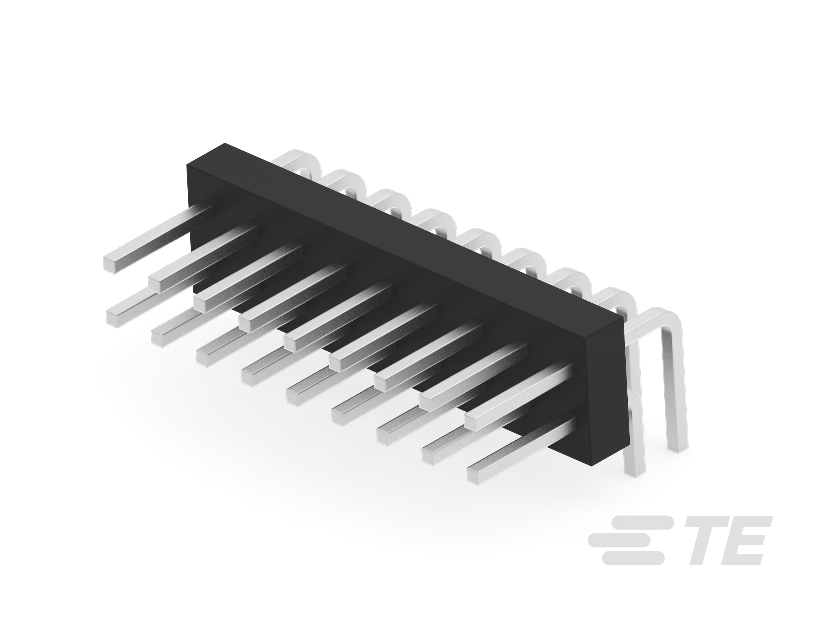 18 MODII HDR DRRA B/A .100CL-5-103795-9