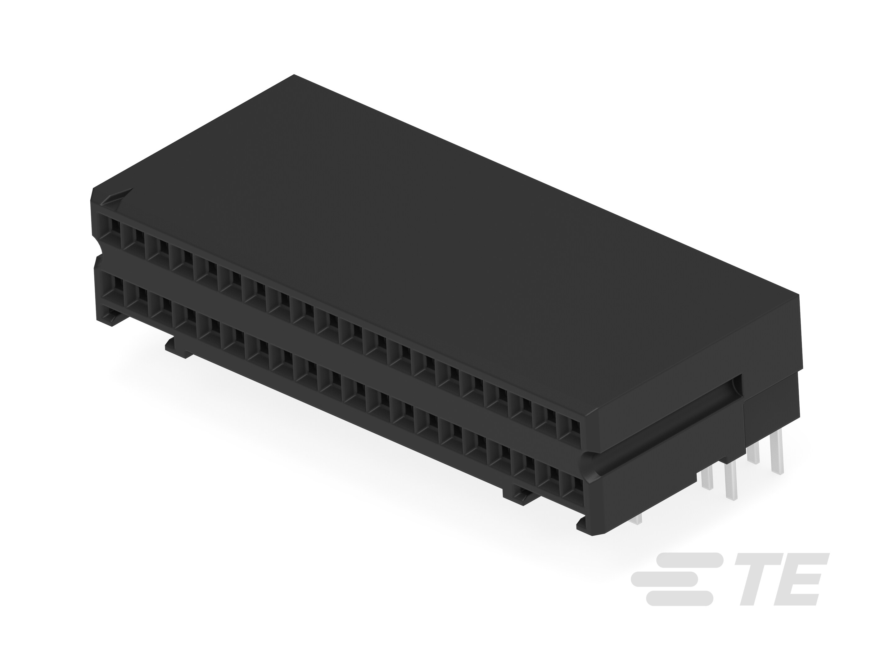 40 SYSTEM 50 RCPT ASSY DRRA-5-103911-5
