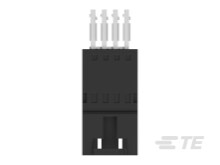 【新作からSALEアイテム等お得な商品満載】 5-103945-3 Assemblies Connector Wire-to-Board AMPMODU : クレンジング/メイク落とし