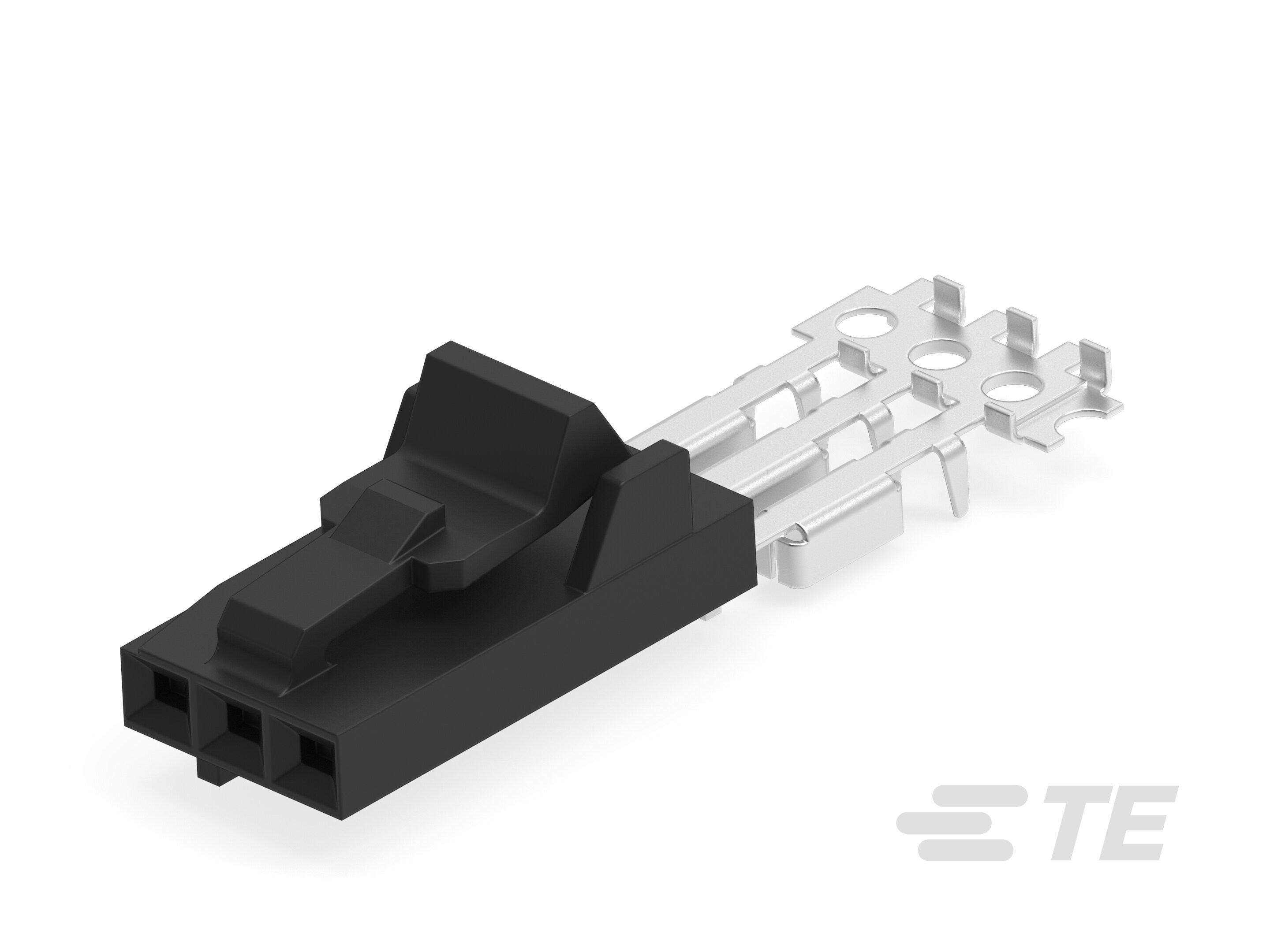 送料無料 ギフト 5-103956-2 Assemblies Connector Wire-to-Board AMPMODU : トリートメント