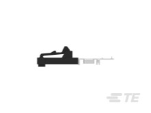 t*u様 EDWARDS Edwards Signaling 1087TW-N 1085T Series Surface Screw Mount