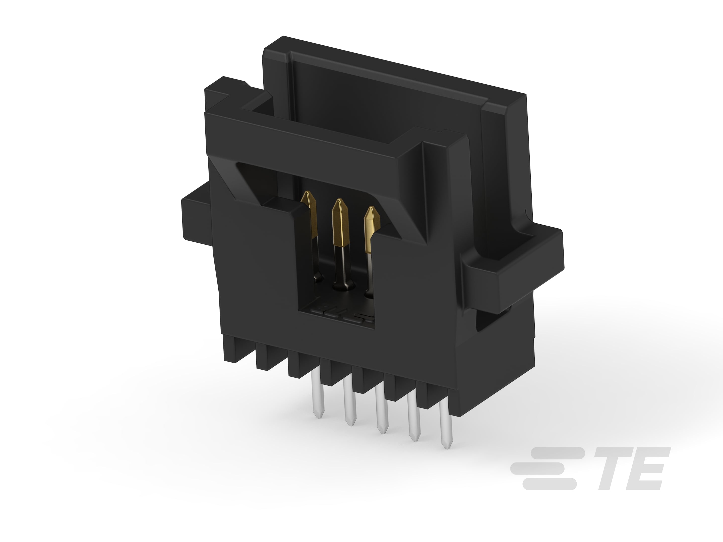 05 SYSTEM 50 HDR SRST SHRD SN-5-104071-2