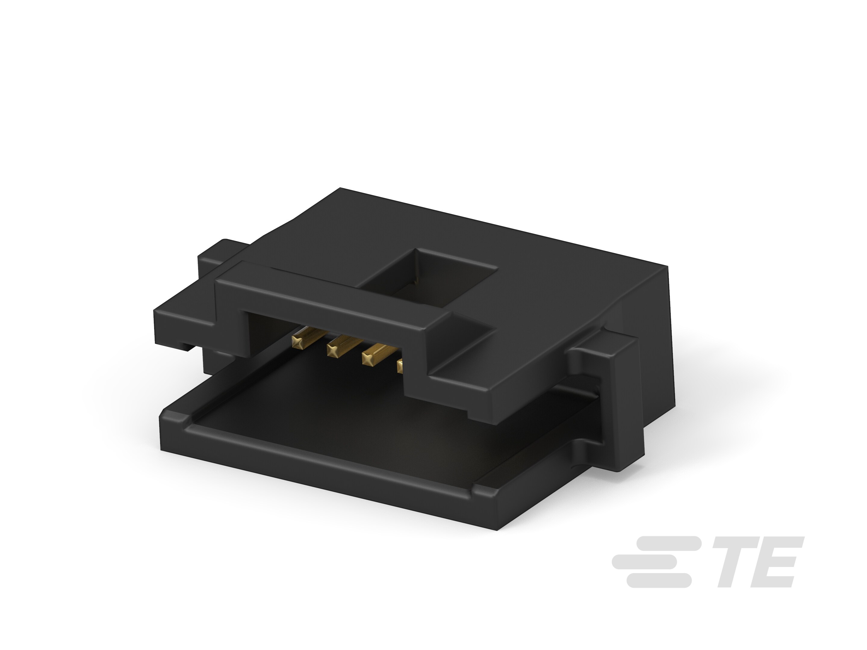 07 SYSTEM 50 HDR SRST SHRD SN-5-104071-9