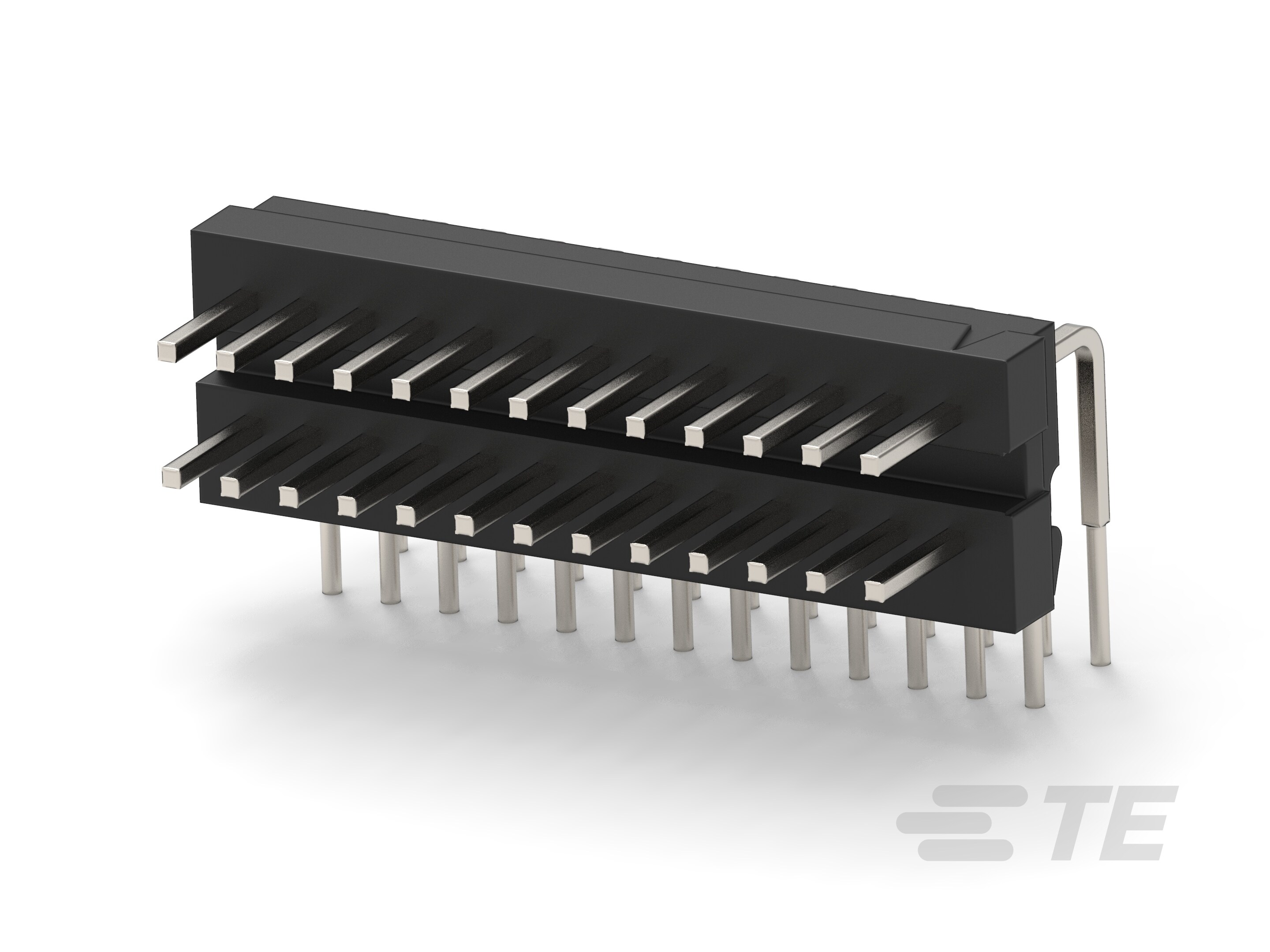 12 SYS 50 HDR DRRA UNSHRD SN-5-104118-4
