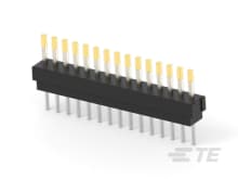 TE Connectivity 5-104178-9