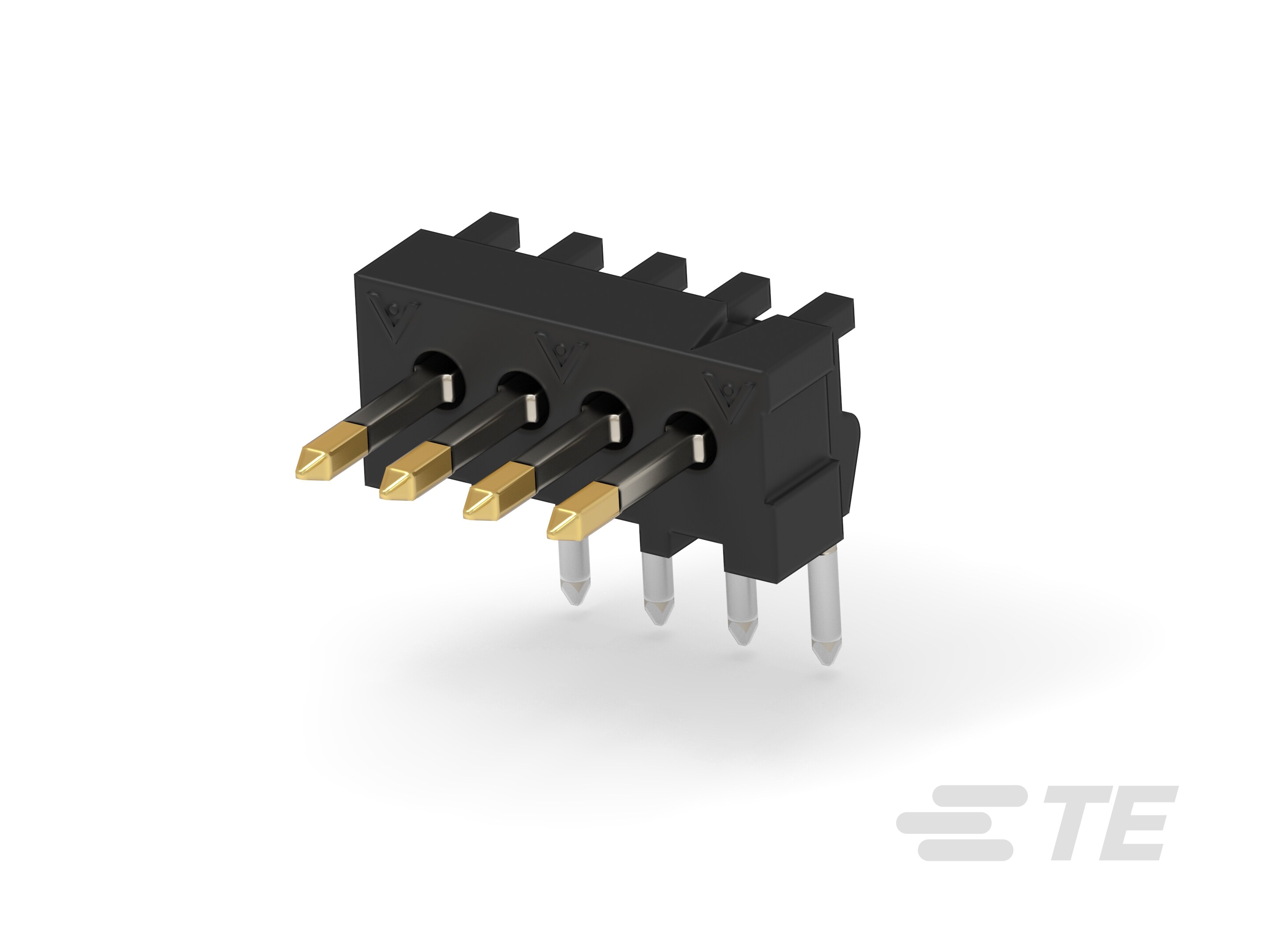 04 SYS 50 HDR SRRA UNSHRD TIN-5-104186-1