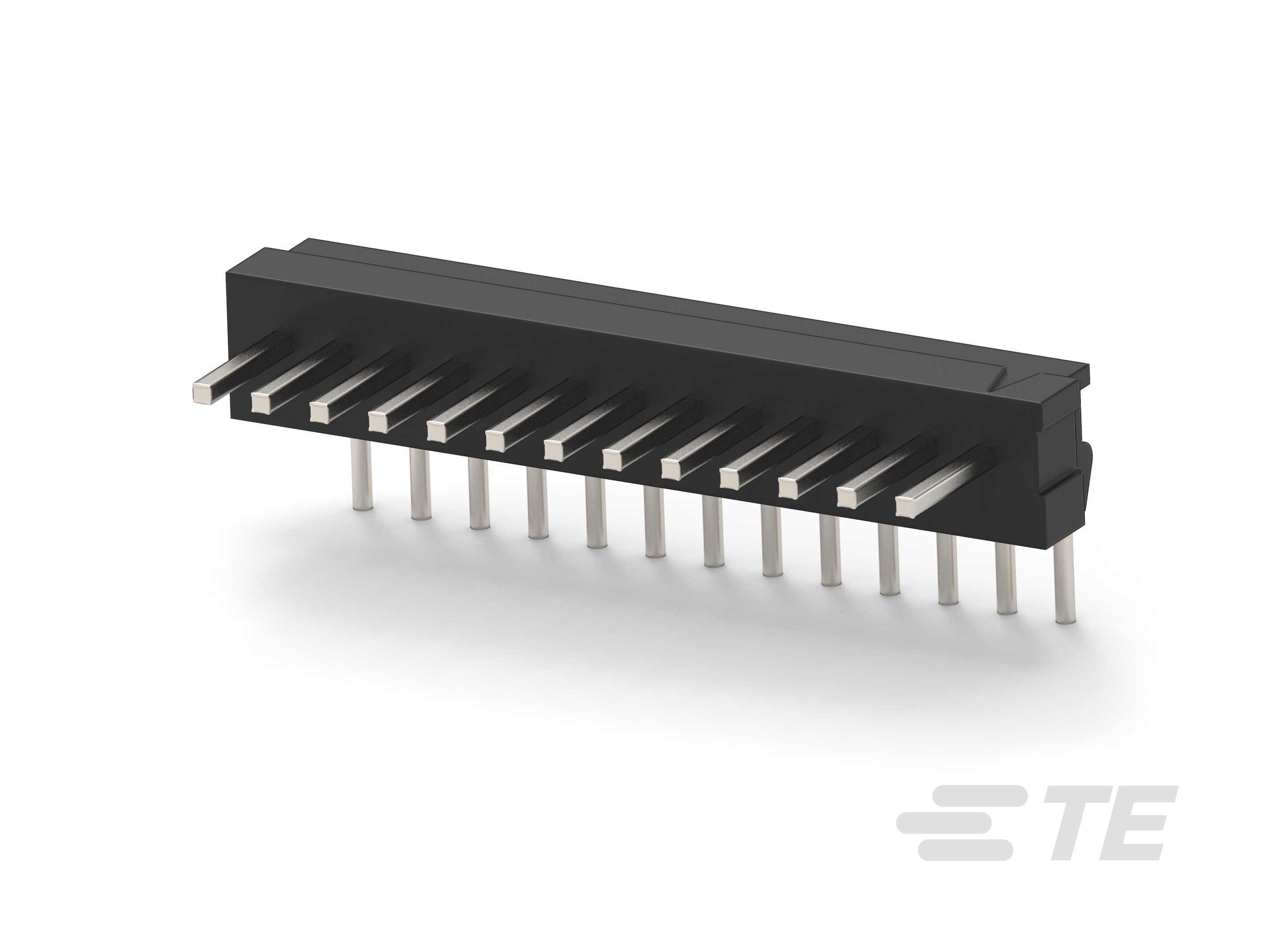 22 SYS 50 HDR SRRA UNSHRD SN-6-104186-2
