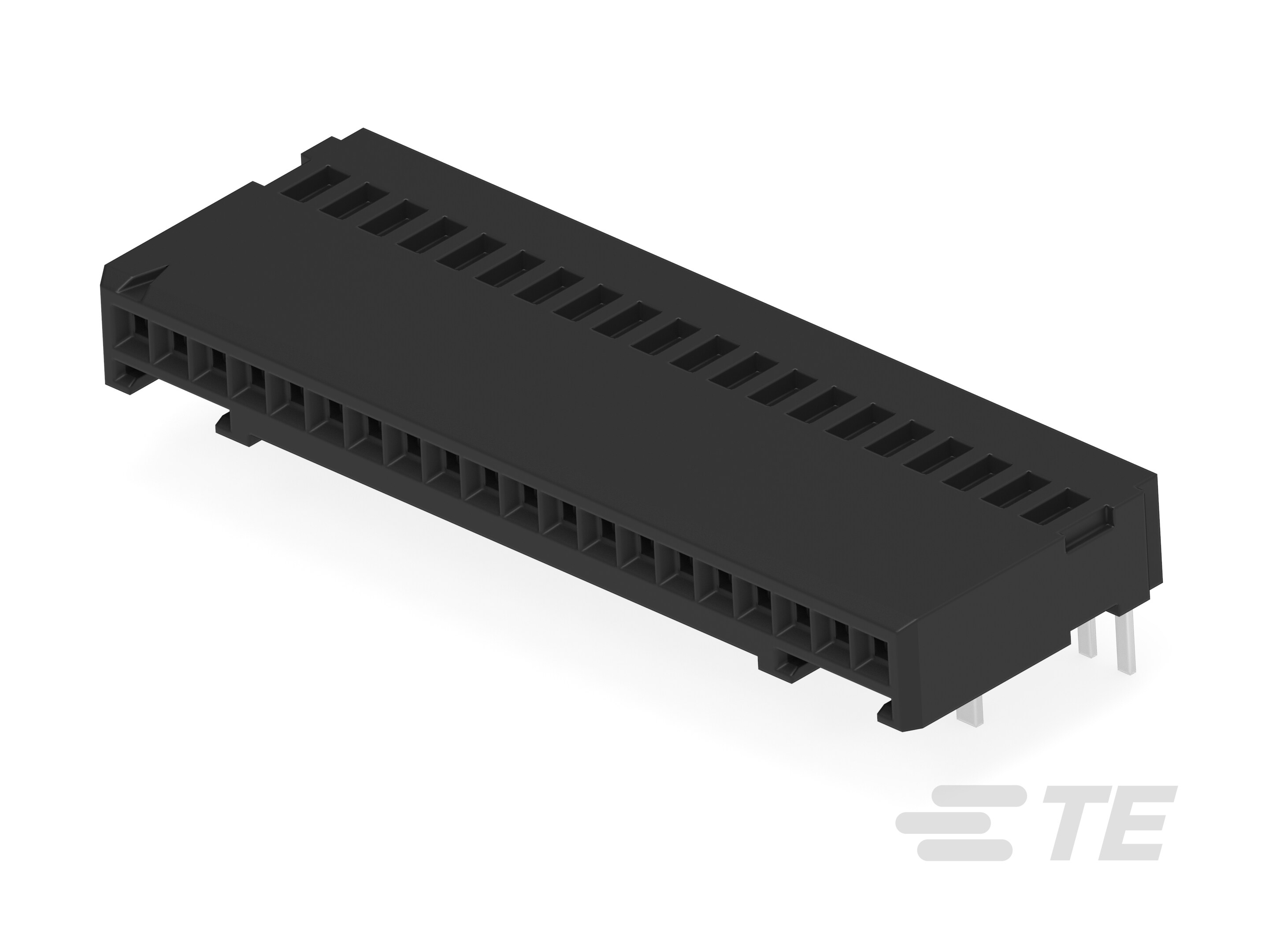 20 SYSTEM 50 RCPT ASSY SRRA SN-5-104196-5