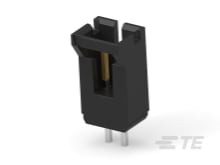 TE Connectivity
