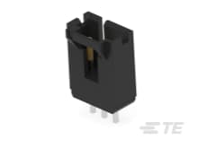 TE Connectivity