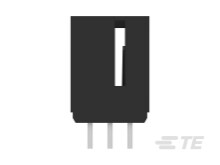 product-details.png