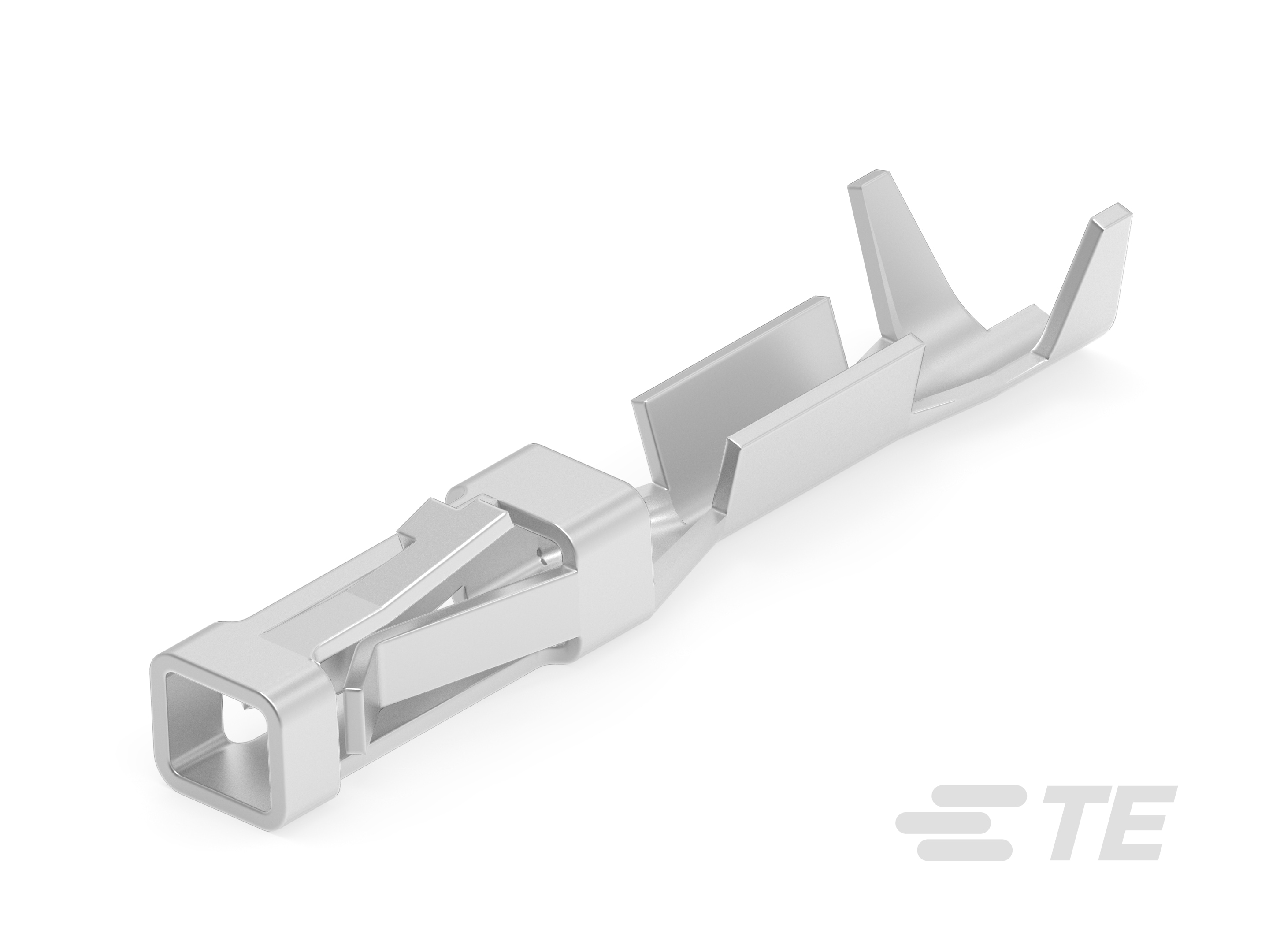SHORT POINT CONT PLTD SN-5-104481-2