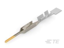 ソウ様no.0474 0479 0480 0481 0499 0503 0505 $_12.JPG?set_id=880000500F