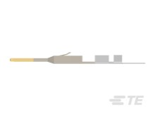5-104505-2 : AMPMODU Connector Contacts | TE Connectivity
