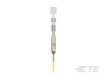 5-104505-2 : AMPMODU Connector Contacts | TE Connectivity