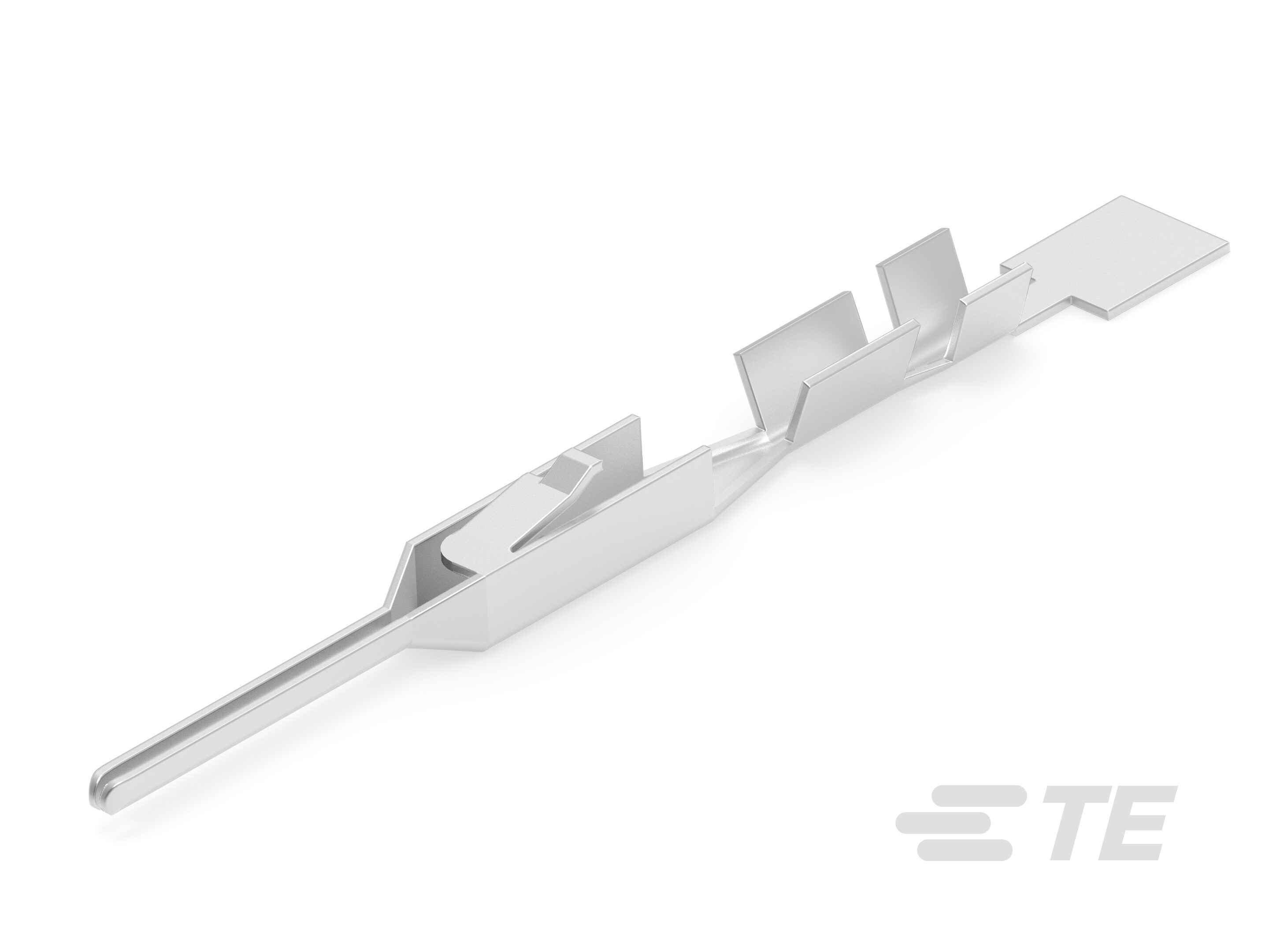 MTE PIN LP-5-104505-3